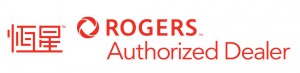 AC20150528_logo_update_chi_horizontal_nostar_redonred