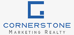 CS-Marketing-Realty-for-dist