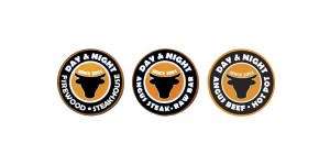 Day&Night-3logos
