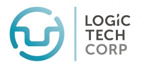 LETTERHEAD_LTC_ARTWORK_02